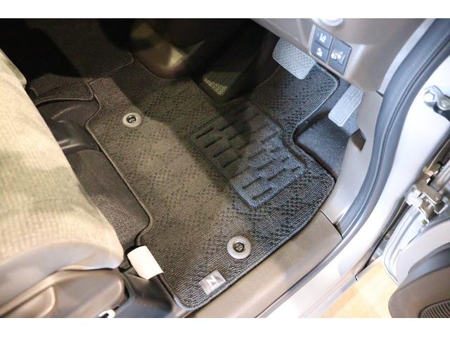 N-BOX L 衝突被害軽減システム 純正メモリーナビ フルセグTV Bカメラ ETC アダプティブクルーズコントロール 片側電動スライドドア レーンアシスト LEDヘッドライト シートシーター USB入力端子 PW(16枚目)