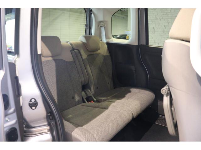 N-BOX L 衝突被害軽減システム 純正メモリーナビ フルセグTV Bカメラ ETC アダプティブクルーズコントロール 片側電動スライドドア レーンアシスト LEDヘッドライト シートシーター USB入力端子 PW(17枚目)