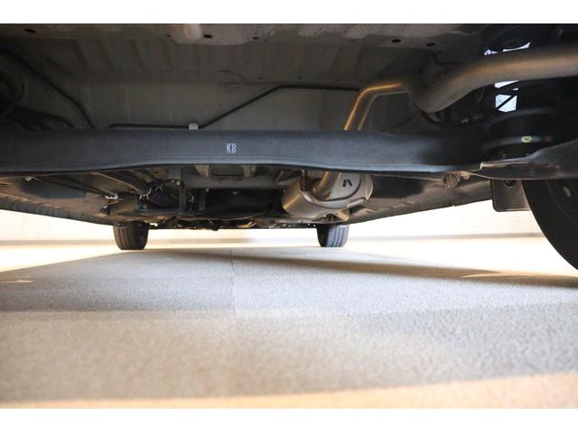 N-BOX L 衝突被害軽減システム 純正メモリーナビ フルセグTV Bカメラ ETC アダプティブクルーズコントロール 片側電動スライドドア レーンアシスト LEDヘッドライト シートシーター USB入力端子 PW(30枚目)