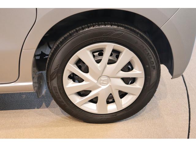 N-BOX L 衝突被害軽減システム 純正メモリーナビ フルセグTV Bカメラ ETC アダプティブクルーズコントロール 片側電動スライドドア レーンアシスト LEDヘッドライト シートシーター USB入力端子 PW(33枚目)