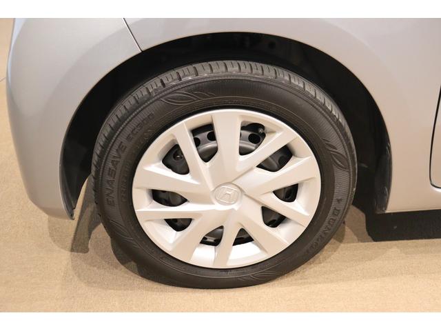 N-BOX L 衝突被害軽減システム 純正メモリーナビ フルセグTV Bカメラ ETC アダプティブクルーズコントロール 片側電動スライドドア レーンアシスト LEDヘッドライト シートシーター USB入力端子 PW(34枚目)