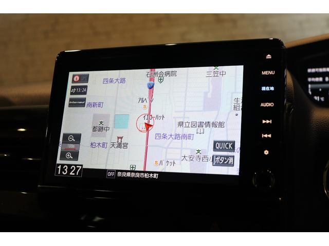 Ｎ－ＢＯＸカスタム Ｇ・Ｌホンダセンシング　衝突被害軽減システム　純正ＳＤナビ　アダプティブクルーズコントロール　Ｂカメラ　ＥＴＣ　ＡＷ　ドライブレコーダー　両側電動スライドア　盗難防止システム　アイドリングストップ　オートライト　ＥＳＣ（4枚目）