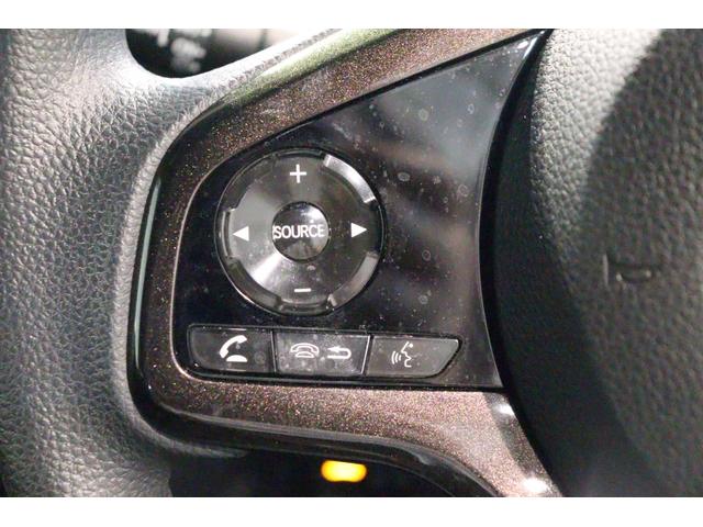 Ｎ－ＢＯＸカスタム Ｇ・Ｌホンダセンシング　衝突被害軽減システム　純正ＳＤナビ　アダプティブクルーズコントロール　Ｂカメラ　ＥＴＣ　ＡＷ　ドライブレコーダー　両側電動スライドア　盗難防止システム　アイドリングストップ　オートライト　ＥＳＣ（10枚目）