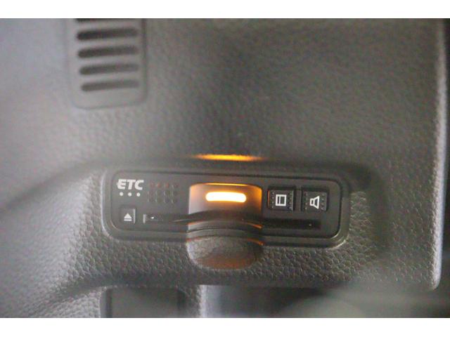 Ｎ－ＢＯＸカスタム Ｇ・Ｌホンダセンシング　衝突被害軽減システム　純正ＳＤナビ　アダプティブクルーズコントロール　Ｂカメラ　ＥＴＣ　ＡＷ　ドライブレコーダー　両側電動スライドア　盗難防止システム　アイドリングストップ　オートライト　ＥＳＣ（12枚目）