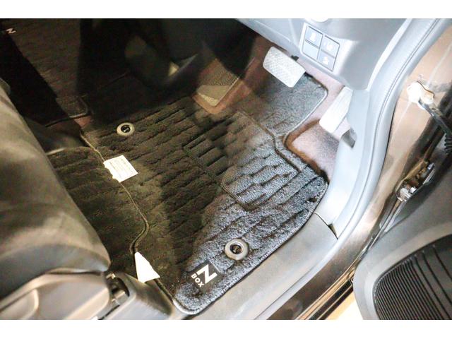 Ｎ－ＢＯＸカスタム Ｇ・Ｌホンダセンシング　衝突被害軽減システム　純正ＳＤナビ　アダプティブクルーズコントロール　Ｂカメラ　ＥＴＣ　ＡＷ　ドライブレコーダー　両側電動スライドア　盗難防止システム　アイドリングストップ　オートライト　ＥＳＣ（16枚目）