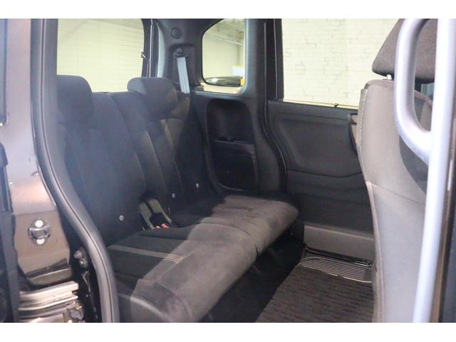 Ｎ－ＢＯＸカスタム Ｇ・Ｌホンダセンシング　衝突被害軽減システム　純正ＳＤナビ　アダプティブクルーズコントロール　Ｂカメラ　ＥＴＣ　ＡＷ　ドライブレコーダー　両側電動スライドア　盗難防止システム　アイドリングストップ　オートライト　ＥＳＣ（17枚目）