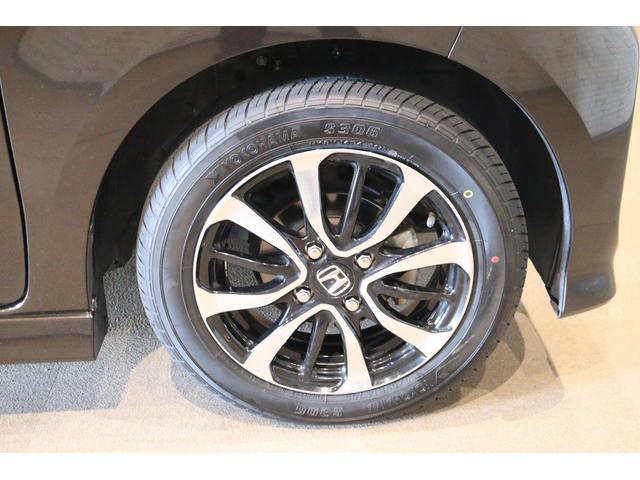 Ｎ－ＢＯＸカスタム Ｇ・Ｌホンダセンシング　衝突被害軽減システム　純正ＳＤナビ　アダプティブクルーズコントロール　Ｂカメラ　ＥＴＣ　ＡＷ　ドライブレコーダー　両側電動スライドア　盗難防止システム　アイドリングストップ　オートライト　ＥＳＣ（29枚目）