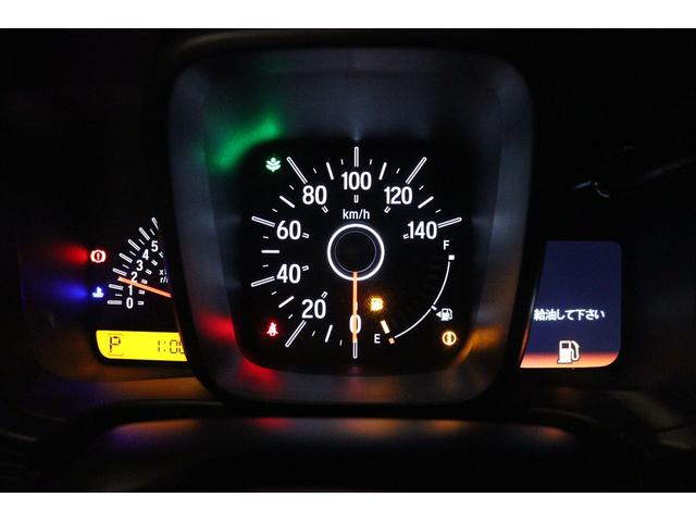 Ｎ－ＶＡＮ Ｇ　衝突被害軽減システム　アダプティブクルーズコントロール　両側スライドドア　クリアランスソナー　オートライト　レーンアシスト　キーレスエントリー　ＥＳＣＡＢＳ　オートエアコン　運転席・助手席エアバッグ（2枚目）