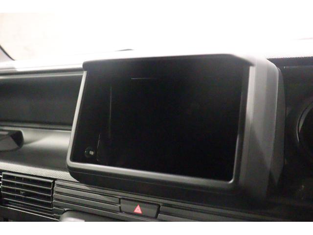 Ｎ－ＶＡＮ Ｇ　衝突被害軽減システム　アダプティブクルーズコントロール　両側スライドドア　クリアランスソナー　オートライト　レーンアシスト　キーレスエントリー　ＥＳＣＡＢＳ　オートエアコン　運転席・助手席エアバッグ（3枚目）