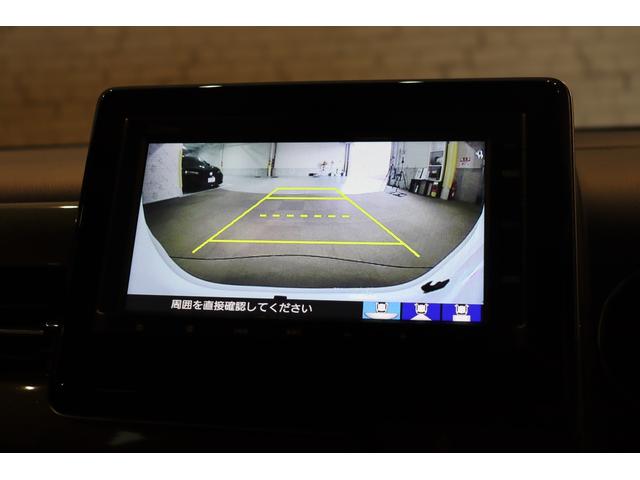 N-WGNカスタム Lホンダセンシング 衝突被害軽減システム 純正SDナビ Bカメラ アダプティブクルーズ AW ETC アイドリングストップ シートヒーター LEDヘッドライト レーンアシスト クリアランスソナー USB入力端子 ESC(4枚目)