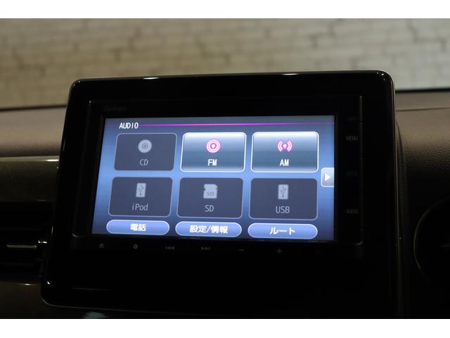 N-WGNカスタム Lホンダセンシング 衝突被害軽減システム 純正SDナビ Bカメラ アダプティブクルーズ AW ETC アイドリングストップ シートヒーター LEDヘッドライト レーンアシスト クリアランスソナー USB入力端子 ESC(5枚目)