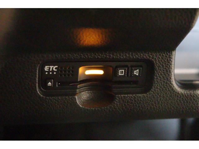 N-WGNカスタム Lホンダセンシング 衝突被害軽減システム 純正SDナビ Bカメラ アダプティブクルーズ AW ETC アイドリングストップ シートヒーター LEDヘッドライト レーンアシスト クリアランスソナー USB入力端子 ESC(11枚目)