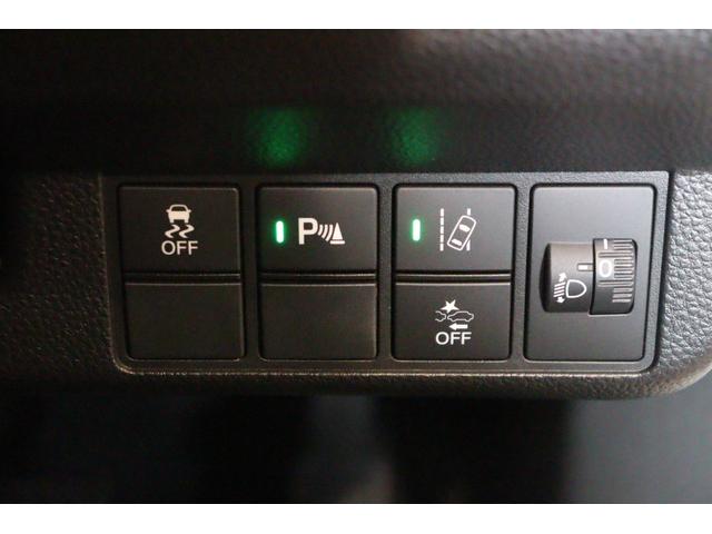 N-WGNカスタム Lホンダセンシング 衝突被害軽減システム 純正SDナビ Bカメラ アダプティブクルーズ AW ETC アイドリングストップ シートヒーター LEDヘッドライト レーンアシスト クリアランスソナー USB入力端子 ESC(12枚目)