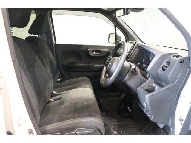 N-WGNカスタム Lホンダセンシング 衝突被害軽減システム 純正SDナビ Bカメラ アダプティブクルーズ AW ETC アイドリングストップ シートヒーター LEDヘッドライト レーンアシスト クリアランスソナー USB入力端子 ESC(13枚目)