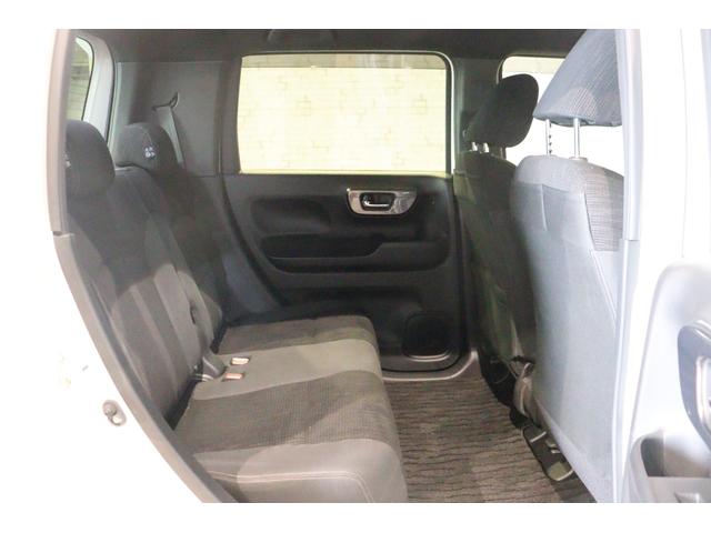 N-WGNカスタム Lホンダセンシング 衝突被害軽減システム 純正SDナビ Bカメラ アダプティブクルーズ AW ETC アイドリングストップ シートヒーター LEDヘッドライト レーンアシスト クリアランスソナー USB入力端子 ESC(15枚目)