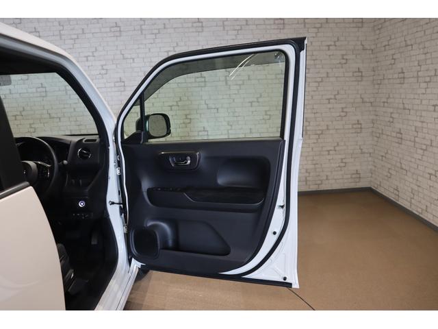 N-WGNカスタム Lホンダセンシング 衝突被害軽減システム 純正SDナビ Bカメラ アダプティブクルーズ AW ETC アイドリングストップ シートヒーター LEDヘッドライト レーンアシスト クリアランスソナー USB入力端子 ESC(18枚目)