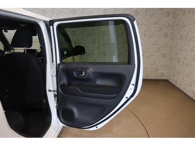 N-WGNカスタム Lホンダセンシング 衝突被害軽減システム 純正SDナビ Bカメラ アダプティブクルーズ AW ETC アイドリングストップ シートヒーター LEDヘッドライト レーンアシスト クリアランスソナー USB入力端子 ESC(19枚目)