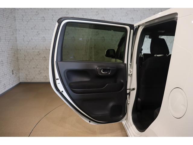 N-WGNカスタム Lホンダセンシング 衝突被害軽減システム 純正SDナビ Bカメラ アダプティブクルーズ AW ETC アイドリングストップ シートヒーター LEDヘッドライト レーンアシスト クリアランスソナー USB入力端子 ESC(20枚目)