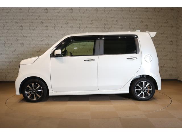 N-WGNカスタム Lホンダセンシング 衝突被害軽減システム 純正SDナビ Bカメラ アダプティブクルーズ AW ETC アイドリングストップ シートヒーター LEDヘッドライト レーンアシスト クリアランスソナー USB入力端子 ESC(22枚目)