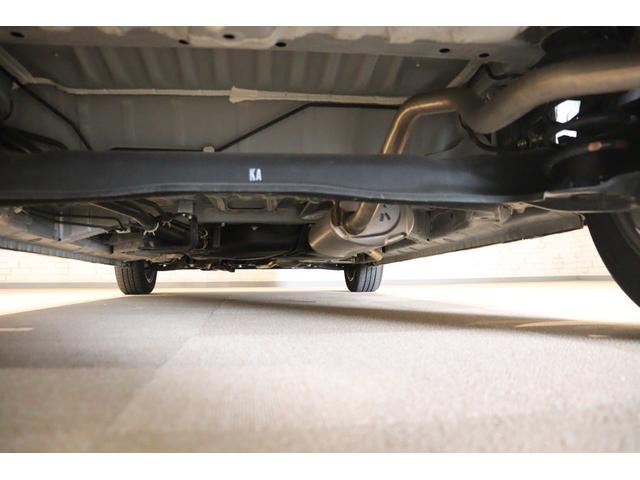 N-WGNカスタム Lホンダセンシング 衝突被害軽減システム 純正SDナビ Bカメラ アダプティブクルーズ AW ETC アイドリングストップ シートヒーター LEDヘッドライト レーンアシスト クリアランスソナー USB入力端子 ESC(31枚目)