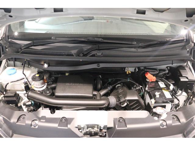 N-WGNカスタム Lホンダセンシング 衝突被害軽減システム 純正SDナビ Bカメラ アダプティブクルーズ AW ETC アイドリングストップ シートヒーター LEDヘッドライト レーンアシスト クリアランスソナー USB入力端子 ESC(33枚目)