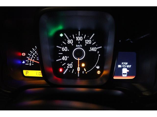 N-VAN L 衝突被害軽減システム アダプティブクルーズ 両側スライドドア アイドリングストップ レーンアシスト クリアランスソナー オートライト キーレスエントリー 電動格納ミラー ESC ABS 横滑防止装置(2枚目)