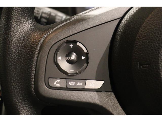 N-VAN L 衝突被害軽減システム アダプティブクルーズ 両側スライドドア アイドリングストップ レーンアシスト クリアランスソナー オートライト キーレスエントリー 電動格納ミラー ESC ABS 横滑防止装置(7枚目)