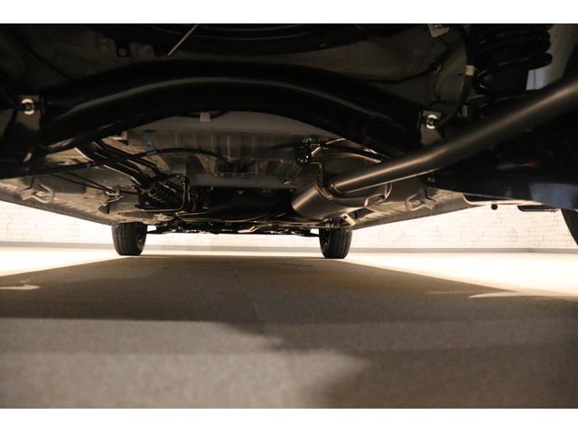 N-VAN L 衝突被害軽減システム アダプティブクルーズ 両側スライドドア アイドリングストップ レーンアシスト クリアランスソナー オートライト キーレスエントリー 電動格納ミラー ESC ABS 横滑防止装置(26枚目)