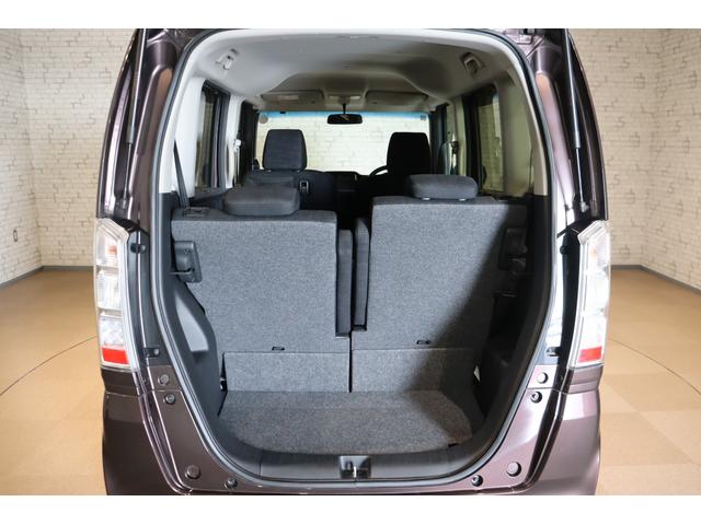 Ｎ－ＢＯＸ Ｇ・Ｌパッケージ　社外ＳＤナビ　Ｂカメラ　ＥＴＣ　盗難防止システム　ワンセグＴＶ　ＣＤ　片側電動スライドドア　衝突安全ボディ　スマートキー　オートエアコン　パワーステアリング　パワーウィンドウ　助手席エアバッグ　１セグ（15枚目）