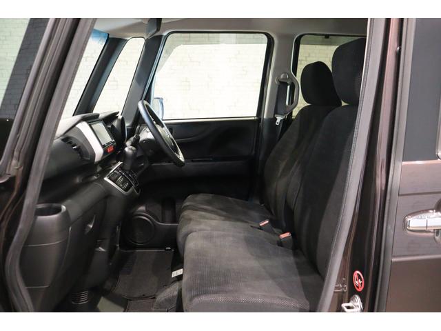 Ｎ－ＢＯＸ Ｇ・Ｌパッケージ　社外ＳＤナビ　Ｂカメラ　ＥＴＣ　盗難防止システム　ワンセグＴＶ　ＣＤ　片側電動スライドドア　衝突安全ボディ　スマートキー　オートエアコン　パワーステアリング　パワーウィンドウ　助手席エアバッグ　１セグ（16枚目）