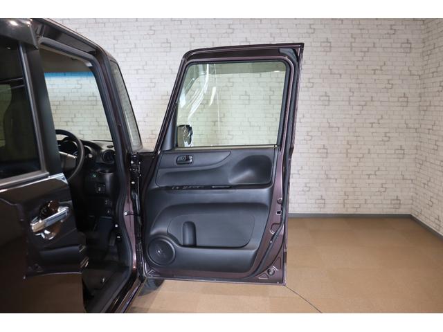 Ｎ－ＢＯＸ Ｇ・Ｌパッケージ　社外ＳＤナビ　Ｂカメラ　ＥＴＣ　盗難防止システム　ワンセグＴＶ　ＣＤ　片側電動スライドドア　衝突安全ボディ　スマートキー　オートエアコン　パワーステアリング　パワーウィンドウ　助手席エアバッグ　１セグ（17枚目）