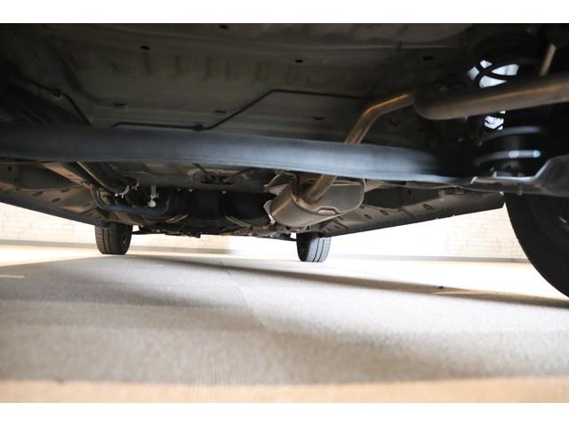 Ｎ－ＢＯＸ Ｇ・Ｌパッケージ　社外ＳＤナビ　Ｂカメラ　ＥＴＣ　盗難防止システム　ワンセグＴＶ　ＣＤ　片側電動スライドドア　衝突安全ボディ　スマートキー　オートエアコン　パワーステアリング　パワーウィンドウ　助手席エアバッグ　１セグ（27枚目）