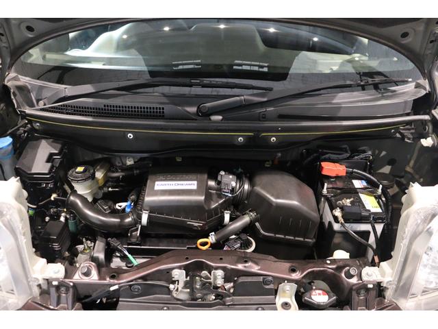 Ｎ－ＢＯＸ Ｇ・Ｌパッケージ　社外ＳＤナビ　Ｂカメラ　ＥＴＣ　盗難防止システム　ワンセグＴＶ　ＣＤ　片側電動スライドドア　衝突安全ボディ　スマートキー　オートエアコン　パワーステアリング　パワーウィンドウ　助手席エアバッグ　１セグ（29枚目）