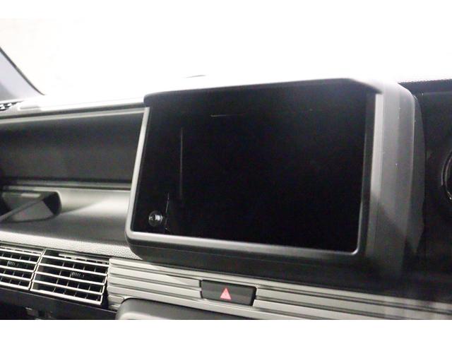 Ｎ－ＶＡＮ ファン　衝突被害軽減システム　レーンアシスト　アダプティブクルーズコントロール　両側スライドドア　ＬＥＤヘッドライト　アイドリングストップ　オートライト　スマートキー　電動格納ミラー　ＥＳＣ　ＡＢＳ　パワステ（3枚目）