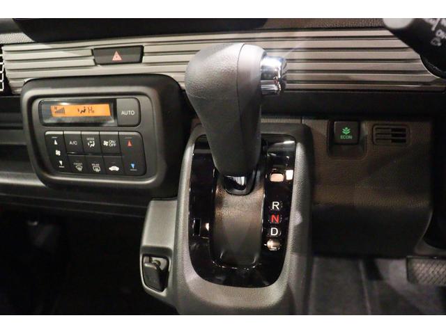 Ｎ－ＶＡＮ ファン　衝突被害軽減システム　レーンアシスト　アダプティブクルーズコントロール　両側スライドドア　ＬＥＤヘッドライト　アイドリングストップ　オートライト　スマートキー　電動格納ミラー　ＥＳＣ　ＡＢＳ　パワステ（5枚目）