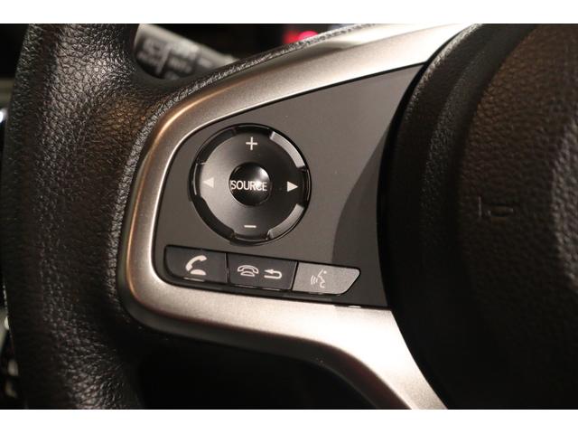 Ｎ－ＶＡＮ ファン　衝突被害軽減システム　レーンアシスト　アダプティブクルーズコントロール　両側スライドドア　ＬＥＤヘッドライト　アイドリングストップ　オートライト　スマートキー　電動格納ミラー　ＥＳＣ　ＡＢＳ　パワステ（7枚目）