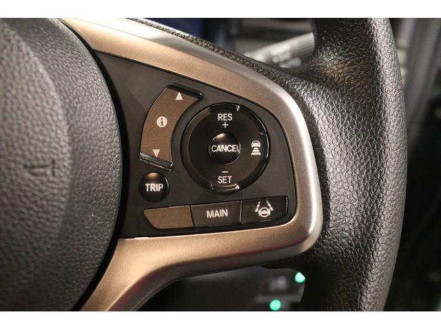 Ｎ－ＶＡＮ ファン　衝突被害軽減システム　レーンアシスト　アダプティブクルーズコントロール　両側スライドドア　ＬＥＤヘッドライト　アイドリングストップ　オートライト　スマートキー　電動格納ミラー　ＥＳＣ　ＡＢＳ　パワステ（8枚目）