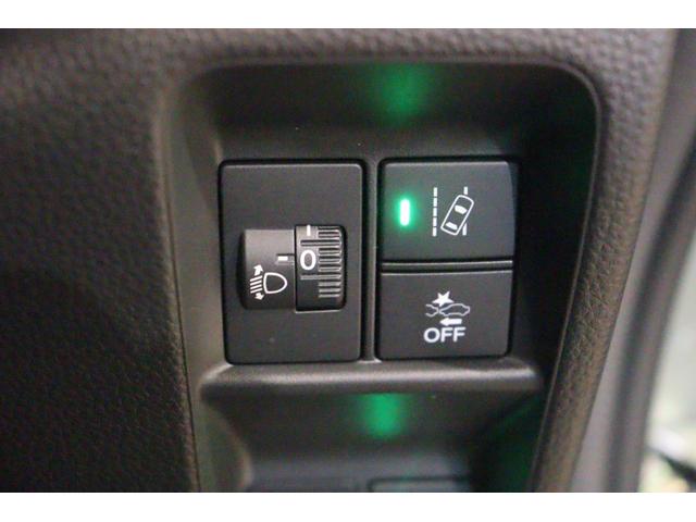 Ｎ－ＶＡＮ ファン　衝突被害軽減システム　レーンアシスト　アダプティブクルーズコントロール　両側スライドドア　ＬＥＤヘッドライト　アイドリングストップ　オートライト　スマートキー　電動格納ミラー　ＥＳＣ　ＡＢＳ　パワステ（9枚目）