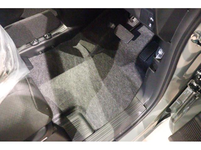 Ｎ－ＶＡＮ ファン　衝突被害軽減システム　レーンアシスト　アダプティブクルーズコントロール　両側スライドドア　ＬＥＤヘッドライト　アイドリングストップ　オートライト　スマートキー　電動格納ミラー　ＥＳＣ　ＡＢＳ　パワステ（12枚目）