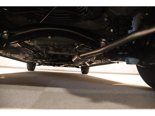 Ｎ－ＶＡＮ ファン　衝突被害軽減システム　レーンアシスト　アダプティブクルーズコントロール　両側スライドドア　ＬＥＤヘッドライト　アイドリングストップ　オートライト　スマートキー　電動格納ミラー　ＥＳＣ　ＡＢＳ　パワステ（26枚目）