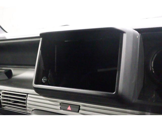 当社グループにてカー用品エクステリア＆ナビ、パーツインテリアもカスタムＯＫです！