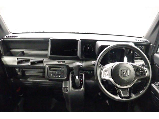 室内もルームクリーニング済み！キレイな状態で展示しております！