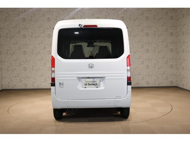 当社グループにてカー用品エクステリア＆ナビ、パーツインテリアもカスタムＯＫです！