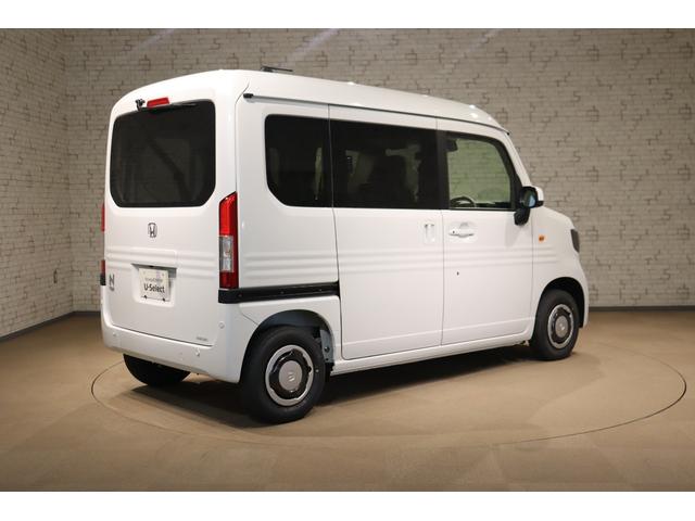 ご相談お待ちしております！