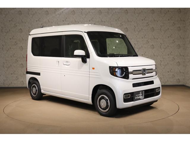 この度は弊社の在庫車両をご覧いただきましてありがとうございます。