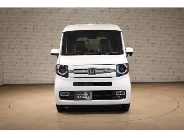 スタッフ一同、皆さまのご来店心よりお待ちしております