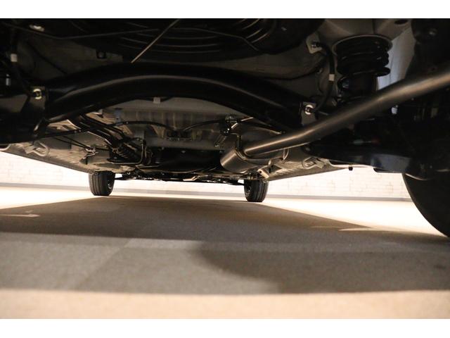 在庫確認などに関しては、お気軽にお問い合わせください。