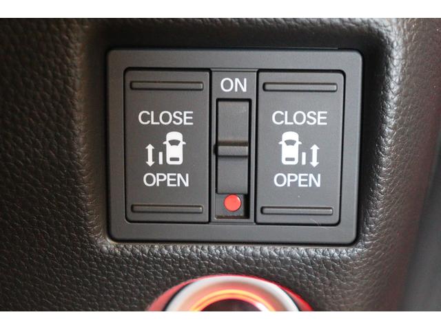 Ｎ－ＢＯＸカスタム Ｇ・ＥＸターボホンダセンシング　衝突被害軽減システム　純正ＳＤナビ　アダプティブクルーズ　両側電動スライドドア　ＡＷ　ＥＴＣ　バックカメラ　レーンアシスト　アイドリングストップ　ドラレコ　ＵＳＢ入力端子　ハーフレザーシート　ＬＥＤ（15枚目）