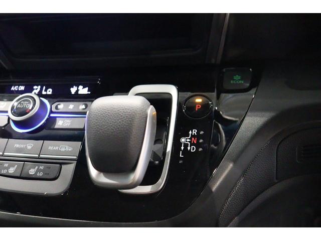 フリード＋ハイブリッド ハイブリッドＧブラックスタイル　衝突被害軽減システム　純正メモリーナビ　５人乗　アダプティブクルーズ　Ｂカメラ　ＡＷ　ＥＴＣ　両側電動スライドドア　フルセグＴＶ　ＬＥＤヘッドライト　ＵＳＢ入力端子　Ｂｌｕｅｔｏｏｔｈ接続　ＤＶＤ再生（8枚目）