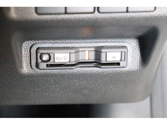 フリード＋ハイブリッド ハイブリッドＧブラックスタイル　衝突被害軽減システム　純正メモリーナビ　５人乗　アダプティブクルーズ　Ｂカメラ　ＡＷ　ＥＴＣ　両側電動スライドドア　フルセグＴＶ　ＬＥＤヘッドライト　ＵＳＢ入力端子　Ｂｌｕｅｔｏｏｔｈ接続　ＤＶＤ再生（12枚目）